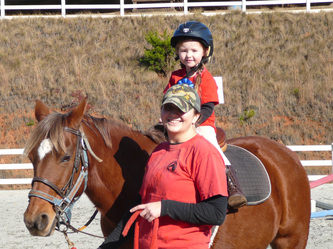 horse riding for kids, horse lessons, riding lessons, Greenville SC